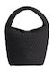 Women's Bag Handbag Black
