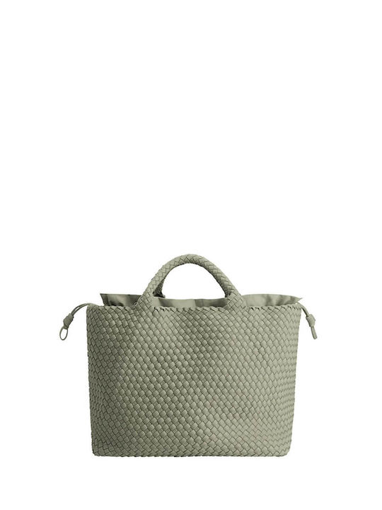Marrea Women's Bag Handbag Green