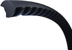 Προστασια Διατρησης Ελαστικου Tannus Tubeless Lite 32mm