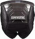 Mystic 35003.220122
