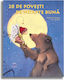 28 Bedtime Stories