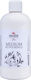 Koh-I-Noor Spezielle Handwerksfarbe 500ml