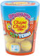 Chupa Chups Gume de mestecat 18buc