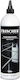 Frischer Cleaning Liquid General Use Disinfectant 1lt