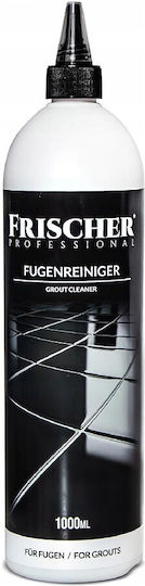 Frischer Cleaning Liquid General Use Disinfectant 1lt