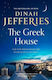 Casa Grecească Dinah Jefferies Harpercollins 0407
