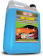 Ma Fra Liquid Cleaning / Polishing for Body 4.5lt