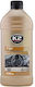 K2 PSF Car Gear Oil For Automatic Transmission And Hydraulic Steering 0.5lt