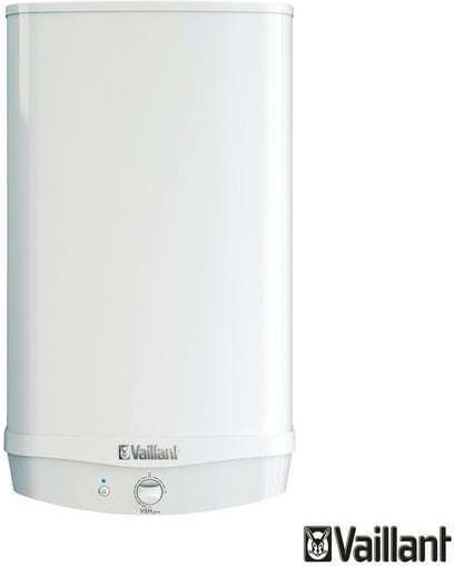Vaillant Elostor Veh 80/7-3 Pro Elektrischer Warmwasserspeicher 80 L