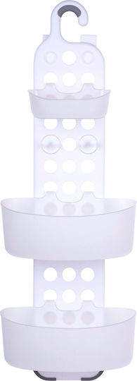 ArteLibre Raft Raft Cadă Plastic