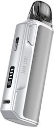 Lost Vape Thelema Elite S Pod-Bausatz 3ml mit e...