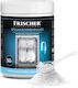 Frischer Καθαριστικό Πλυντηρίου Πιάτων σε Σκόνη 1kg FR00122_1000