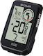 Sigma Sport Αδιάβροχο Ασύρματο GPS Ποδηλάτου