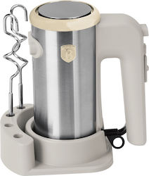 Berlinger Haus Μίξερ Χειρός 300W