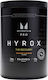 HYROX Възстановяване 688 г Портокал и Манго