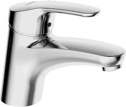 Hansa Amestecare Robinet Chiuvetă Bronz