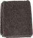Dunlop XXL Wet & Dry Cleaning Cloth