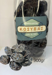 ΚΟΣΥΒΑΣ Δαμάσκηνα ΚΟΣΥΒΑΣ Δαμάσκηνα