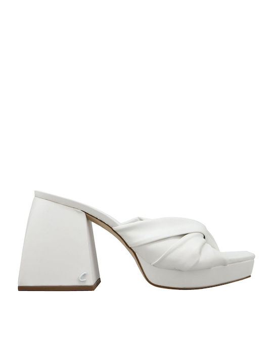 Circus By Sam Edelman