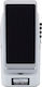 Xotic XW-2 Pedale WahWah E-Gitarre Metallic-Blau