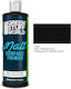 Green Stuff World Matt Βερνίκι Μοντελισμού 240ml 1τμχ