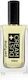 Dust+Cream C322d Pure Parfum 50ml