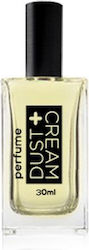 Dust+Cream G333a