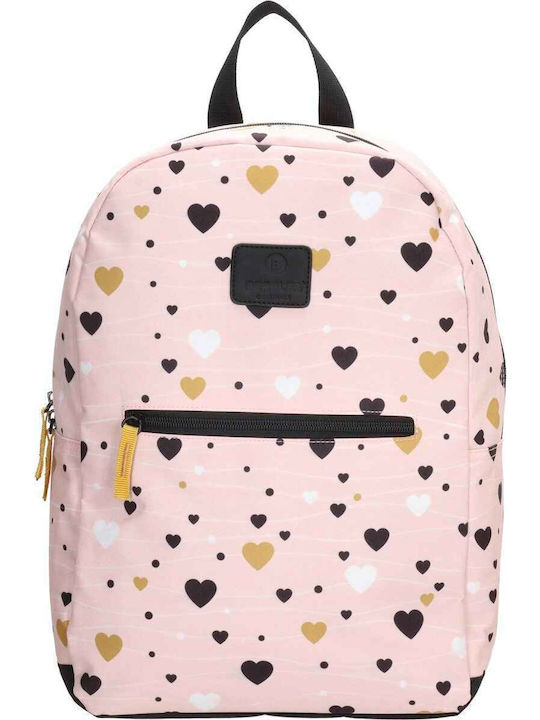 Beagles Bag Backpack