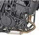 Givi Engine Protection Eliminator 500 2024