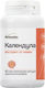 Herbamedica Herbamedica Calendula 80 капси