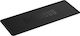Glorious Keyboard Mat 65% Keyboards Black