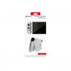 Nacon Κονσόλας Switch 2 Nacon Κονσόλας Switch 2