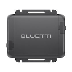 Bluetti Bluetti Зарядно 1 Dc Вход Кабел