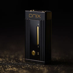 Shanling DAC Black Shanling DAC Black