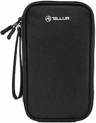 Tellur TLL193011 Θήκη Καλωδίων