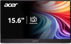 Acer PM161Q B1 15.6" IPS FHD 1920x1080