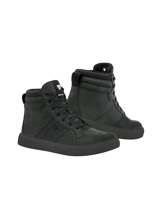Rev'IT Kick Gray