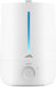 ETA Air Purifier / Humidifier Ultrasonic 25W for Spaces 40m²