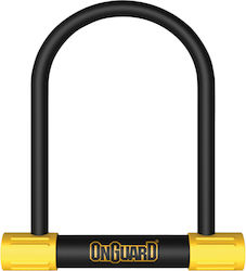 Onguard Bulldog ATB 8011 U-Lock