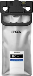 Epson WorkForce Pro Γνήσιο Μελάνι Εκτυπωτή InkJ...