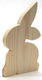 Hasenbasis Level 12cm Design A