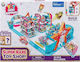 Zuru 5 Surprise Playset - Toy Series 3 Mini Marken für 3+ Jahre