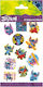 Τατουαζ Disney Stitch #002.fp37012000