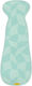 Aeromoov Car Seat Cover Green Breathable