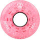Wintersweet Roller Wheels Pink Wintersweet