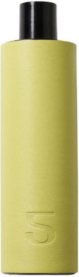 Στοματικό Διάλυμα Selahatin Verbena Bergamot Cardamom Pine Mouthwash