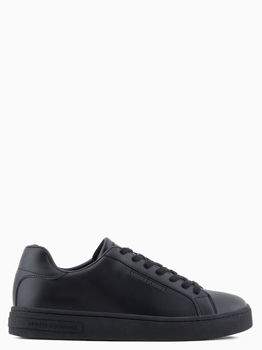 Armani Exchange