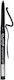 Elixir Soft Creion de ochi 449 Black