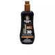 Australian Gold Gel Antisolar Waterproof Pentru...