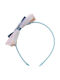 Name It Multicolour Kids Headband